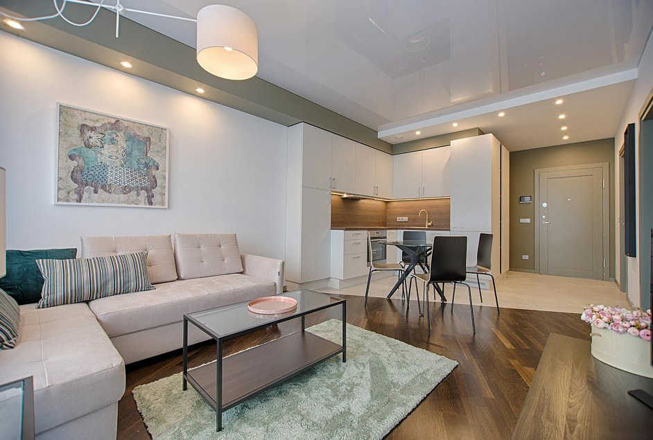 Grandiose APropos gal2