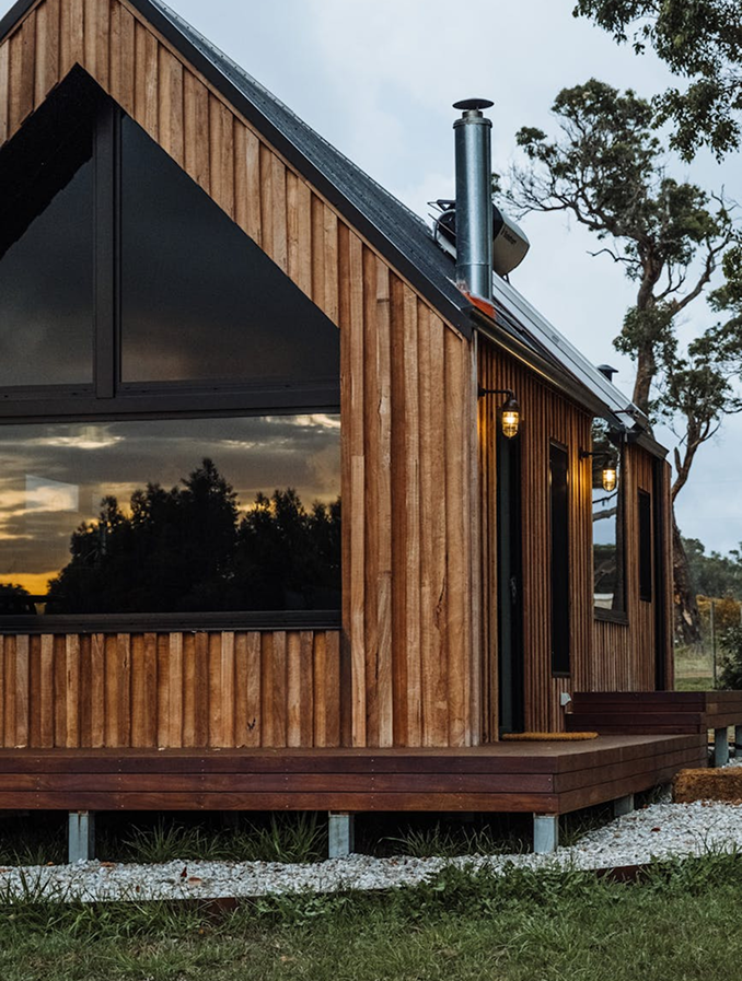 Grandiose Accueil Immobilier