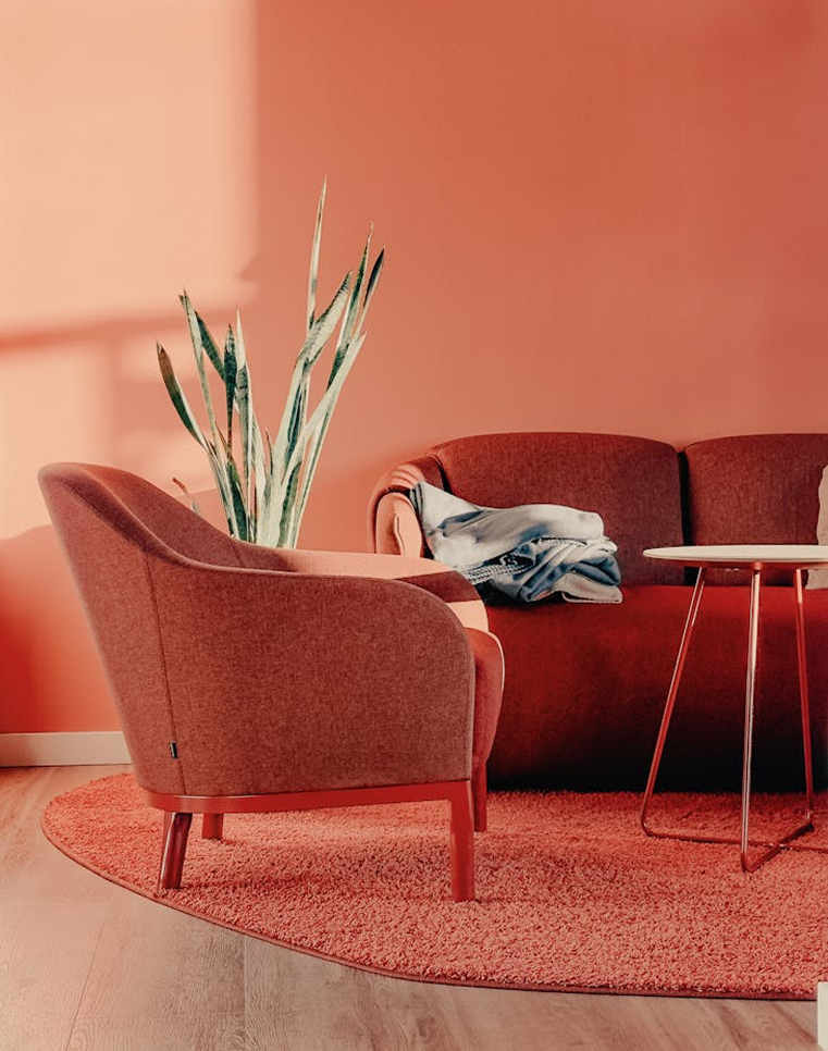 Grandiose Accueil pres