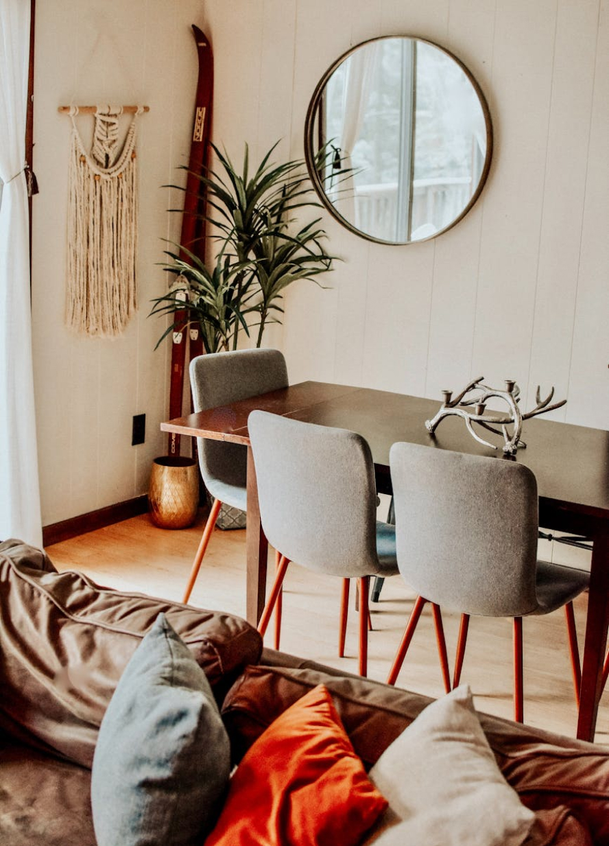 Grandiose Accueil pres2