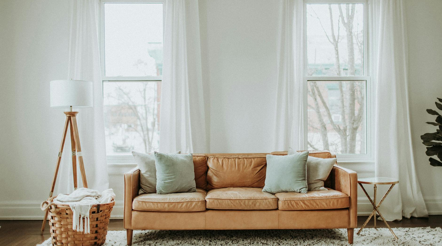 Grandiose Harmonisation gal3