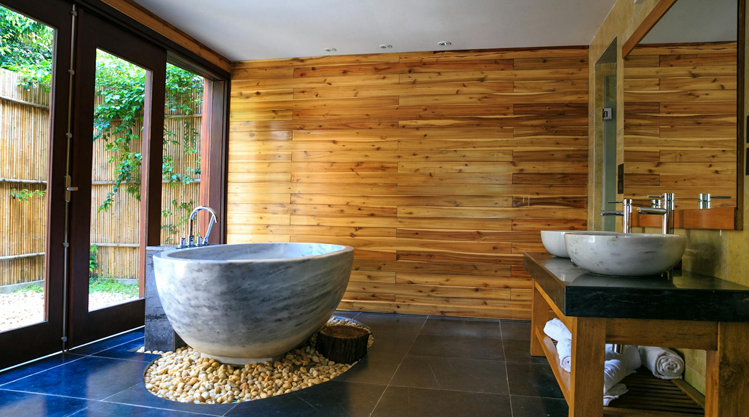 Grandiose Harmonisation gal4