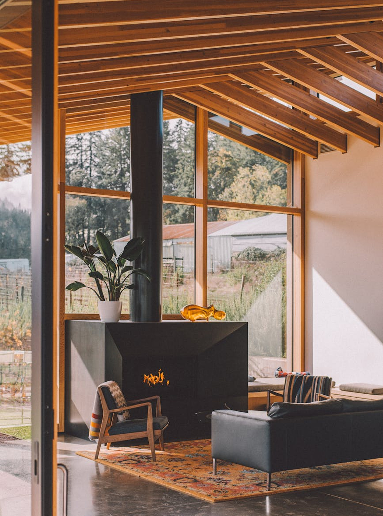 Grandiose Harmonisation pres2