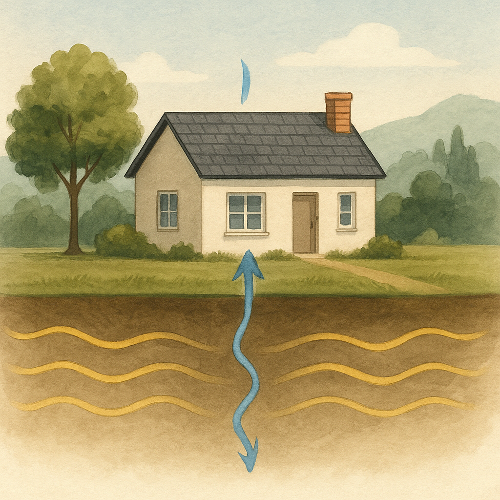 Grandiose Partenariats EmergenceV2.jpg