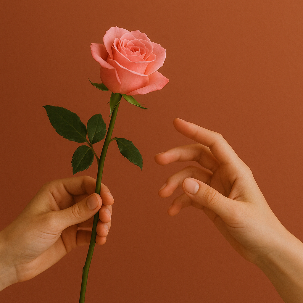 grandiose partenaire