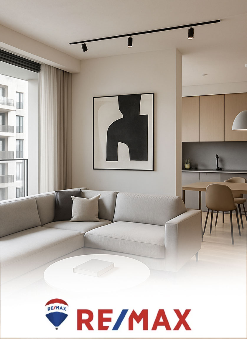 Grandiose Partenariats Remax 2