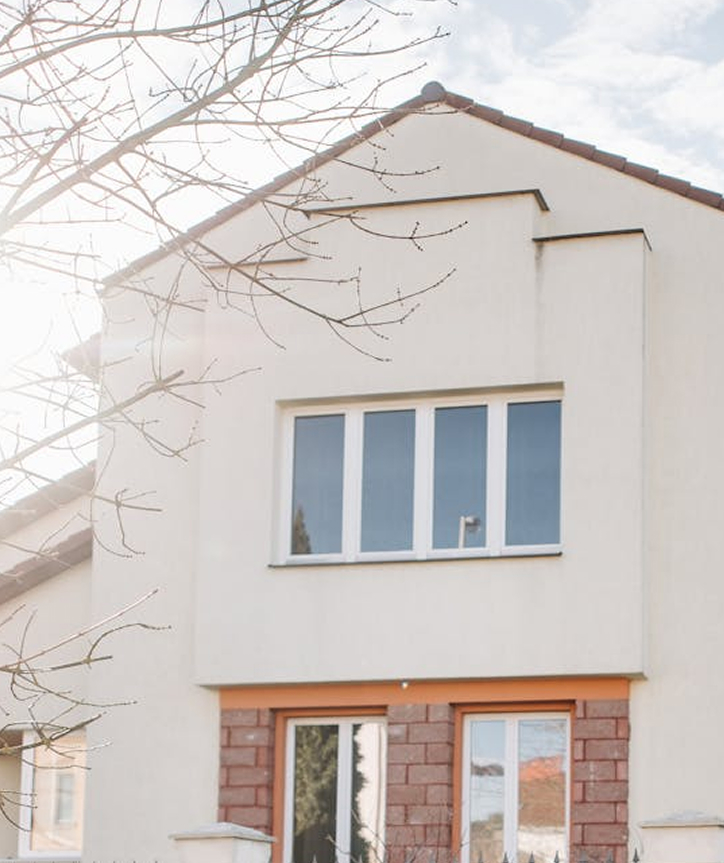 Grandiose Tarifs vente